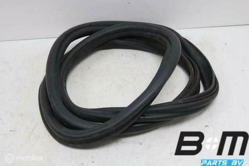Achterkleprubber Audi A4 B7 Sedan / Limo 8E5827705L, Auto-onderdelen, Overige Auto-onderdelen, Gebruikt