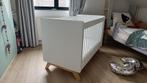 Bopita Lynn kinderbed 120x60cm, Kinderen en Baby's, Ophalen