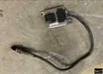 Nox sensor Bmw E81 E82 E87 E88 E90 E91 E92 E93 N43B20 N43B16, Gebruikt, Ophalen of Verzenden, BMW