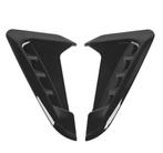 BMW X3 G01 X4 G02 zijdelingse ventilatieopening, Auto diversen, Autostickers, Ophalen