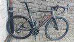 Ridley Noah Aero + taille M  56., Enlèvement ou Envoi, Comme neuf