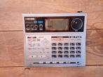 Boss Dr 880, Muziek en Instrumenten, Drumcomputers, Ophalen of Verzenden, Zo goed als nieuw, Boss