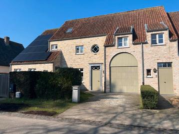 Huis te koop in Sint-Andries beschikbaar voor biedingen