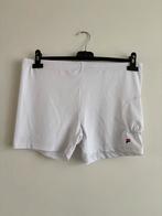 Tennisshort fila 40, Vêtements | Femmes, Vêtements de sport, Enlèvement ou Envoi