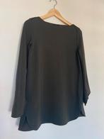 Truitje COS s, Kleding | Dames, Ophalen of Verzenden