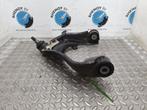 ISUZU D-MAX 1.9 Ext. Cab X-Coun. [LF_UPPER_CONTROL_ARM] 2017, Ophalen of Verzenden, Gebruikt, Stiba lid