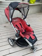 Quinny kinderwagen, Quinny, Enlèvement, Utilisé, Ombrelle