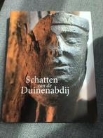 Schatten van de Duinenabdij / Koksijde, Livres, Comme neuf, Enlèvement ou Envoi