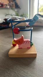 Jeux de motricité, Enlèvement, Comme neuf