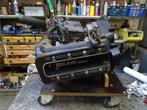 bmw k1100LT motorblok, Motoren, Ophalen, Gebruikt