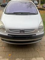 Citroën xsara picasso, Auto's, Citroën, Stof, Xsara, 5 deurs, Particulier