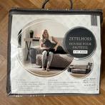 Housse de fauteuil, Enlèvement