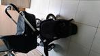 Buggy mura, Kinderen en Baby's, Ophalen