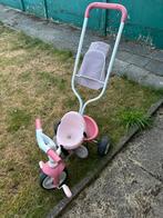 Kinderfiets 6 maanden tot .., Ophalen, Zo goed als nieuw