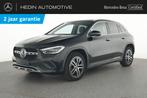 Mercedes-Benz GLA-Klasse 250 e Luxury Line | Panoramisch Dak, Auto's, Mercedes-Benz, Stof, Euro 6, 16 kWh, 35 g/km