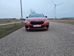 Goed onderhouden bmw 218i bj 2021, Auto's, BMW, Particulier, Cruise Control, Coupé, Te koop