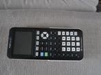 Rekenmachine Texas Instruments TI-84 Plus CE-T, Grafische rekenmachine, Ophalen