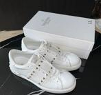 Valentino schoenen, Kleding | Heren, Schoenen, Ophalen, Valentino, Wit, Nieuw