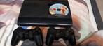 Ps3, Games en Spelcomputers, Spelcomputers | Sony PlayStation 3, Ophalen, Zo goed als nieuw