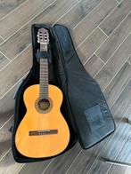 Guitare + accessoires, Ophalen of Verzenden, Zo goed als nieuw