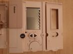 Thermostat filaire THEBEN RAMSES 801 TOP, Ophalen of Verzenden, Gebruikt