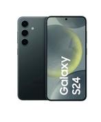 Samsung galaxy S24 256GB, Telecommunicatie, Mobiele telefoons | Toebehoren en Onderdelen, Ophalen, Zo goed als nieuw, Samsung