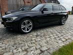 BMW 320Da Sport line, Auto's, BMW, Automaat, Euro 5, Achterwielaandrijving, 1995 cc