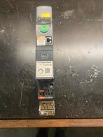 frequentieomvormer Schneider Altivar 320 1.5kW, Ophalen of Verzenden, Zo goed als nieuw