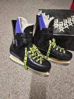 ijshockey schaatsen, Sport en Fitness, IJshockey, Ophalen, Schaatsen