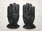 Gants d'hiver / Winter gloves, Neuf, Gants, Enlèvement ou Envoi, Formen
