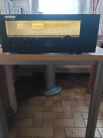 Tuner Am/Fm Sansui TU 517, Enlèvement, Comme neuf, Analogique
