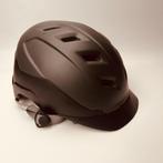 Polisport E'City Fietshelm Veilig en Comfortabel Maat 54-59, M, Nieuw, Ophalen of Verzenden, Polisport cycle