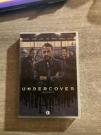 Dvd, Cd's en Dvd's, Alle leeftijden, Ophalen of Verzenden, Nieuw in verpakking, Boxset