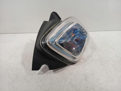 ACHTERLICHT RECHTS BUITEN Renault Zoé (AG) (26280202), Auto-onderdelen, Verlichting, Renault, Gebruikt