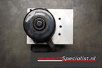 Audi TT Abs pomp 1J0907379Q 1998-2006, Ophalen of Verzenden, Gebruikt, Audi