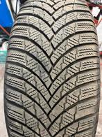 4 sezoensbanden, Auto-onderdelen, Banden en Velgen, Ophalen, Band(en)