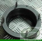 Isolator veer voorwiel ophanging Land Rover Discovery 2, Ophalen of Verzenden, Nieuw