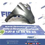 W447 SPATBORD VITO ZIJSCHERM V KLASSE RECHTS VOORSCHERM orig, Auto-onderdelen, Gebruikt, -, Rechts, Ophalen of Verzenden