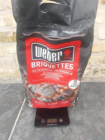 Anthracite, Enlèvement, Autres essences de bois, Bûches