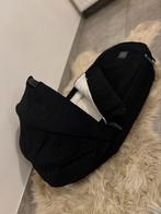 Nacelle Luxe Priam – Cybex - très bon état, Ophalen, Zo goed als nieuw