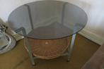 Mid Century salontafel., Ophalen