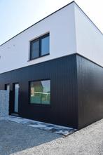 huis 2 slaapkamers Te Huur, Immo, Huizen te huur, 120 m², Zoerle parwijs, Overige soorten, Direct bij eigenaar