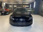 VW GOLF 7 ** COMFORTLINE ** 12 MOIS DE GARANTIE, Voorwielaandrijving, Stof, Bedrijf, Golf