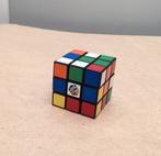 Rubiks cube, Ophalen of Verzenden, Nieuw, Jongen of Meisje