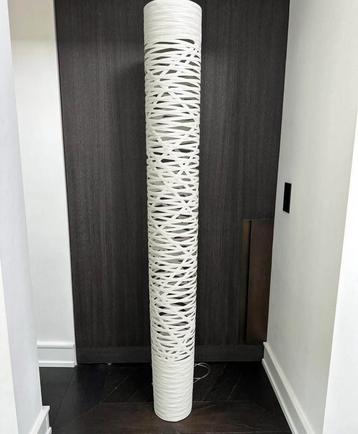 Lampe Foscarini beschikbaar voor biedingen