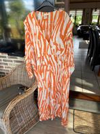 Mooi nieuw kleed maat 50/52, Kleding | Dames, Grote Maten, Ophalen, Zo goed als nieuw