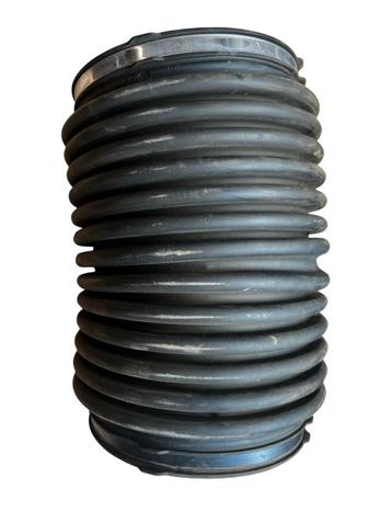 DAF CF XF XG FLEXIBELE BUIS, LUCHTFILTER GEBRUIKT I 2240598U beschikbaar voor biedingen