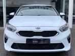 Kia Ceed / cee'd 1.0T-GDI / CarPlay / Camera / Cruise / Lane, Autos, Achat, 998 cm³, Euro 6, Entreprise