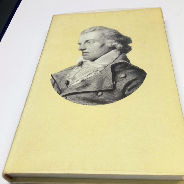 Les Ecrivains célèbres - SCHILLER - Mazenod, Livres, Romans, Enlèvement ou Envoi