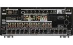 Marantz 7705, Ophalen, Gebruikt, Marantz